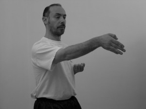 wing chun020