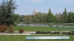 lac-daumesnil-bois-de-vincennes1