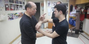 Stage-Leung-Sheung-Wing-Chun-2016