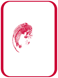 Neilien